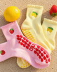 Strawberry Lemonade Bundle