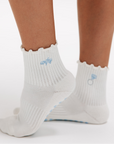 The Wifey Sock