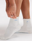 The Wifey Sock