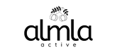 Almla Active