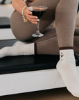 Espresso Martini