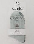 The Meow Grip Sock