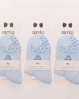 Something Blue 3-Pack Bundle