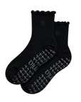 The Americano Grip Sock
