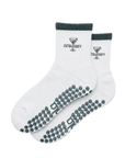 The Extra Dirty Grip Sock