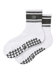The Storm Grip Sock