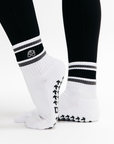 All Stripes Earned 5-Pack Bundle
