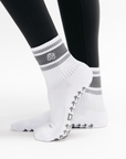 All Stripes Earned 5-Pack Bundle