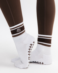 All Stripes Earned 5-Pack Bundle