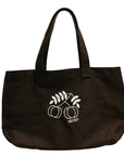 The On-The-Go Tote