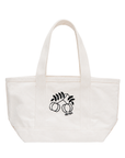 The Everyday Mini Tote