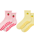 Strawberry Lemonade Bundle