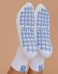 Air | Gemini, Libra, Aquarius