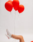 The Me Day Birthday Sock