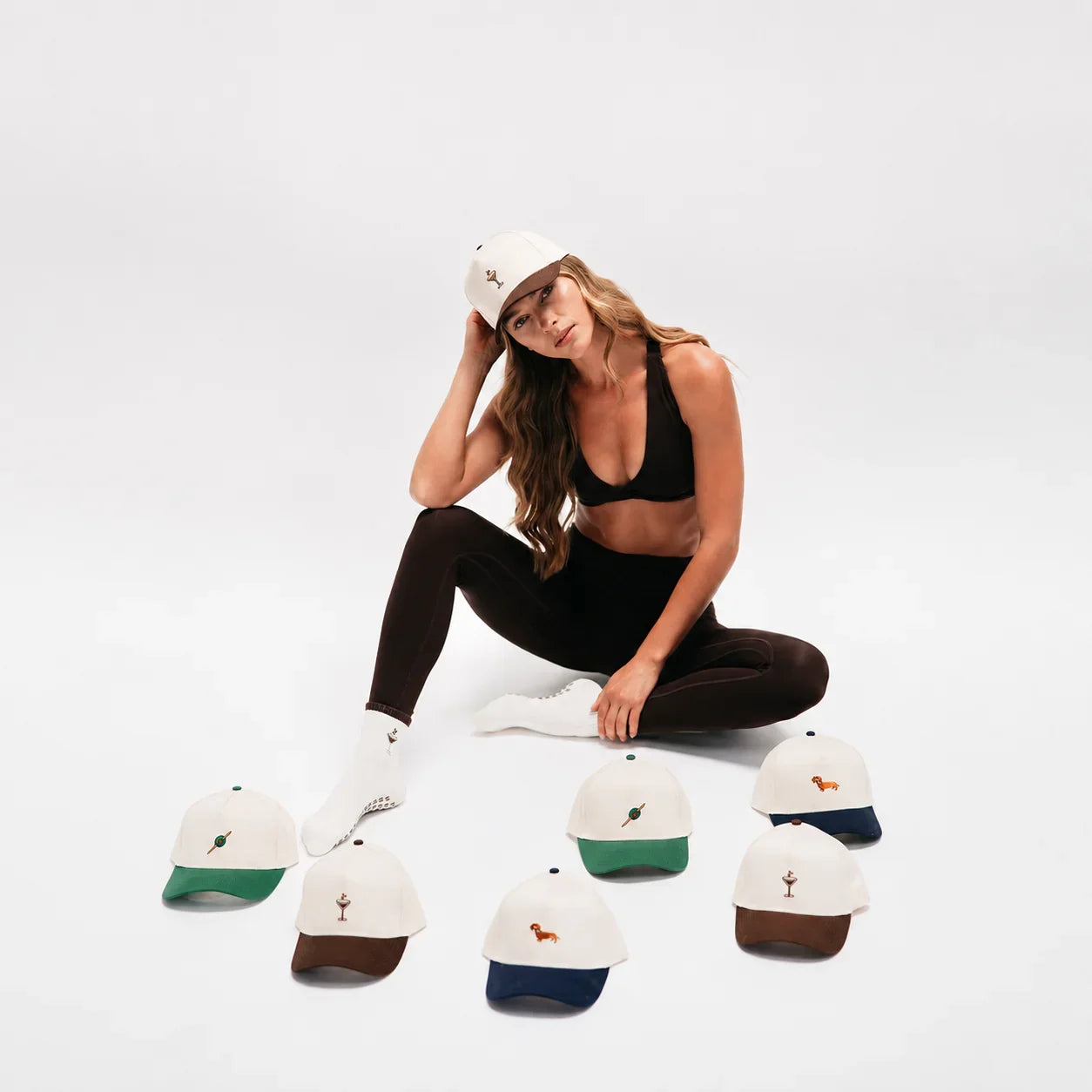 Hats