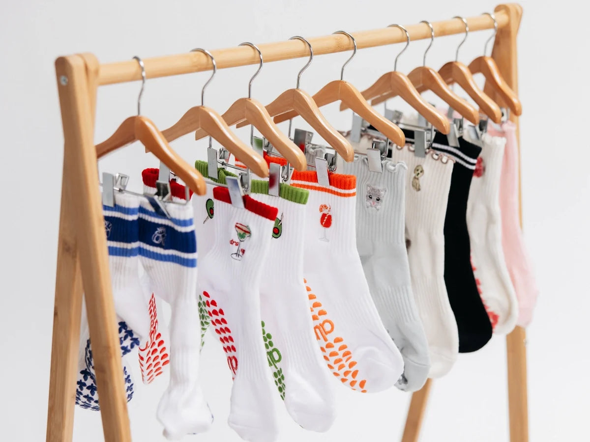 Shop All