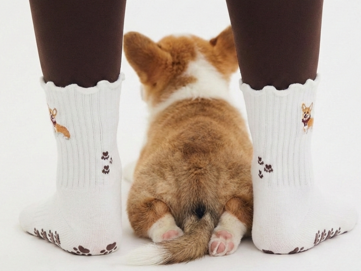 Best Furry Friends