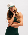 The Olive Hat