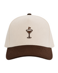 The Espresso Martini Hat