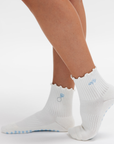 The Wifey Sock