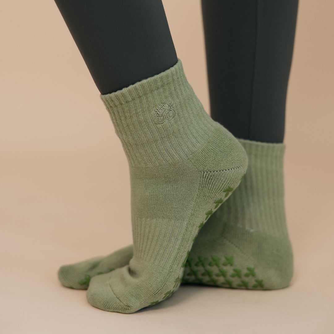 Matcha 3-Pack Bundle