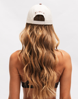 The Espresso Martini Hat