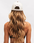 The Espresso Martini Hat
