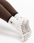 The Espresso Martini Set