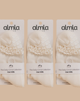 Oat Milk 3-Pack Bundle