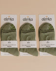 Matcha 3-Pack Bundle