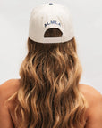 The Hat Trick