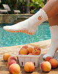 Nice Peach