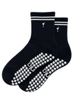 The Tiny 'Tini Grip Sock