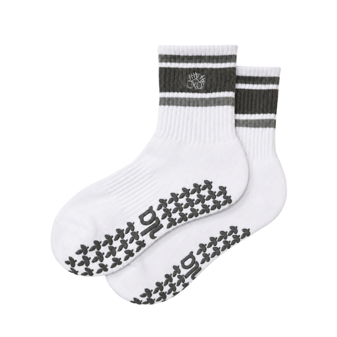 The Storm Grip Sock