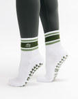 Pistachio
