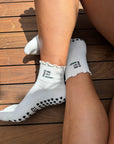 The Make Money Sock