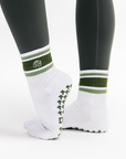 All Stripes Earned 5-Pack Bundle