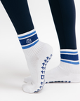 All Stripes Earned 5-Pack Bundle