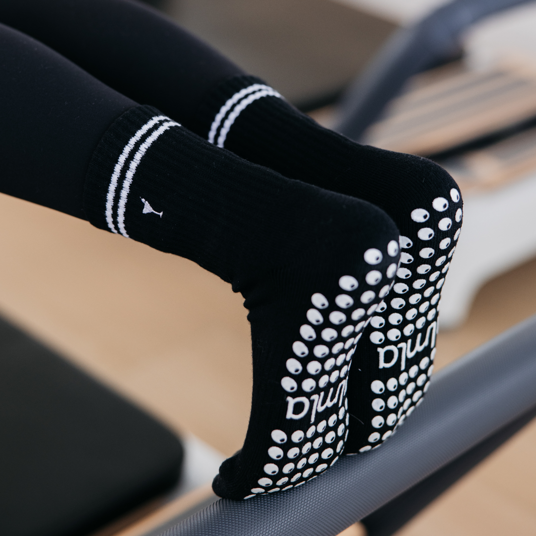 Happy Hour 6-Pack Bundle