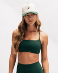 The Olive Hat