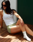 The Make Money Grip Sock
