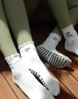 The Make Money Sock
