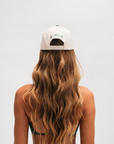 The Olive Hat