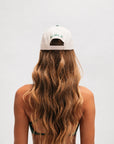 The Olive Hat