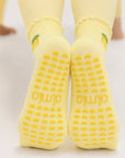 Strawberry Lemonade Bundle