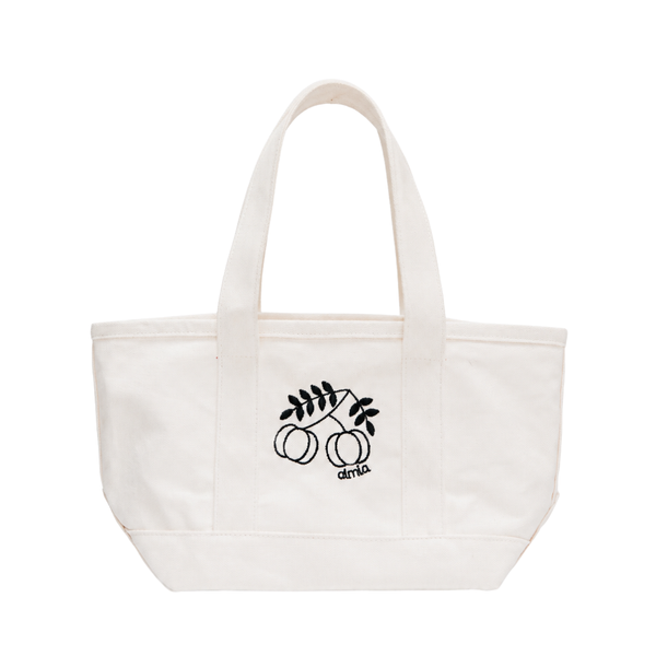 The Everyday Mini Tote