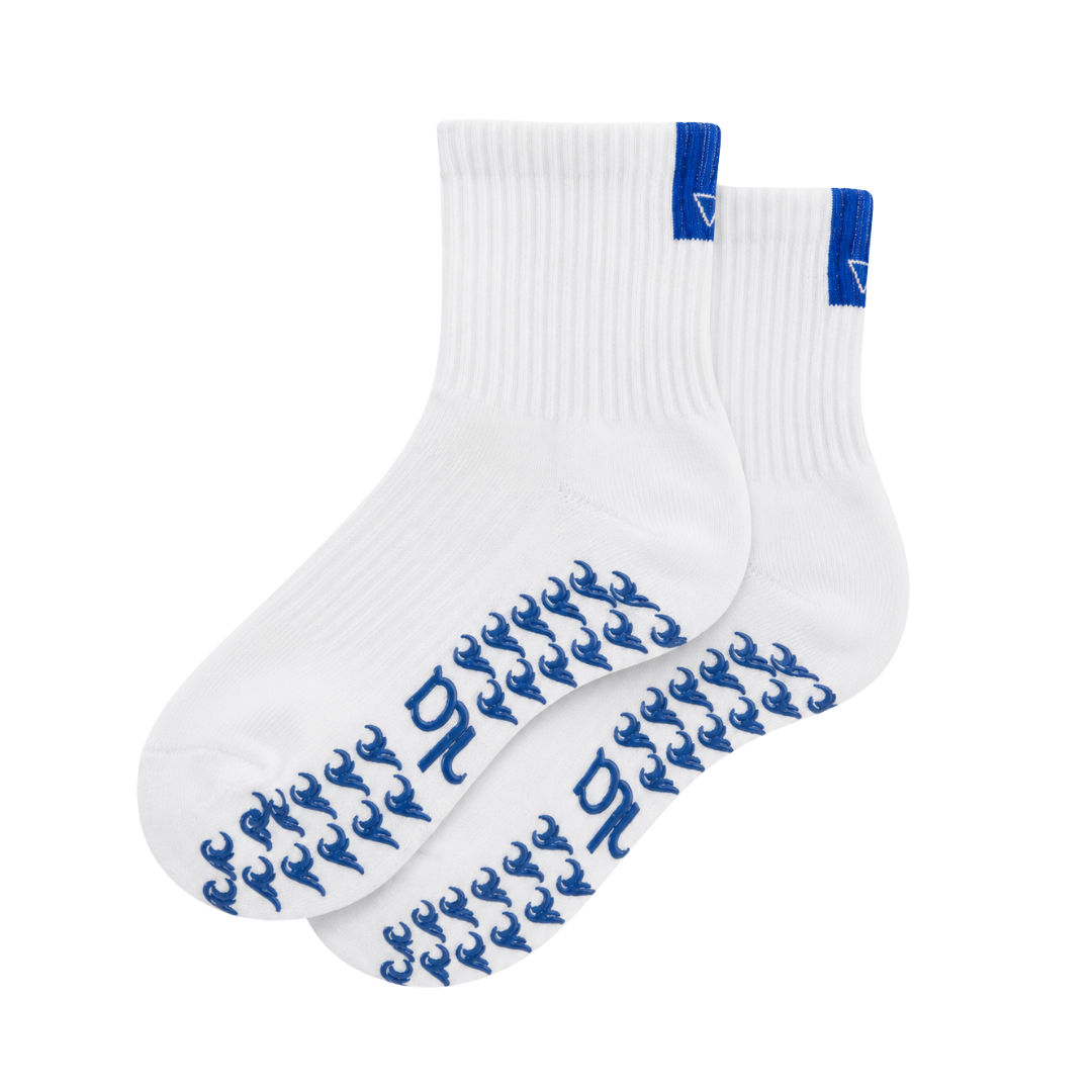 The Water Element Grip Sock | Cancer, Scorpio, Pisces