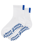 The Water Element Grip Sock | Cancer, Scorpio, Pisces