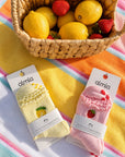Strawberry Lemonade Bundle