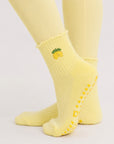 Strawberry Lemonade Bundle